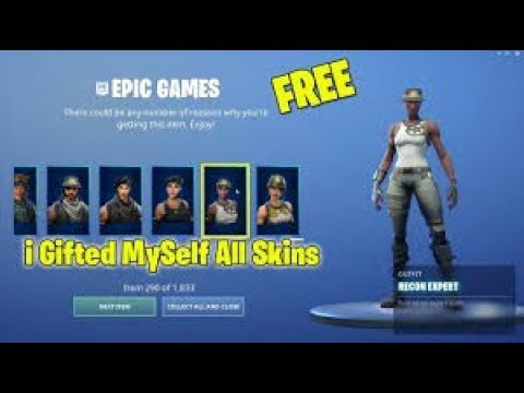 *june*-how-to-get-every-skin-in-fortnite-for-free!-(jensensnow)-hacker-tutorial---landon-free-items!