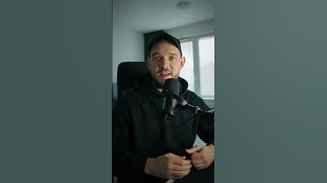 Resolve Relight FX is Insane!