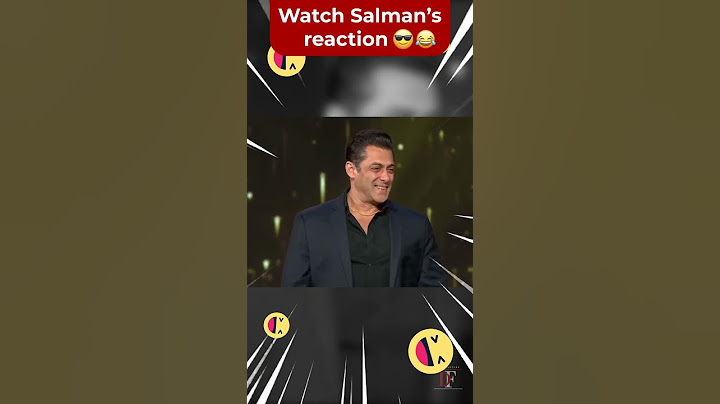 Kapil Sharma And Salman Khan’s Best Funny 😆 moments ￼😂🤣 about Katrina Kaif #shorts #viral #comedy