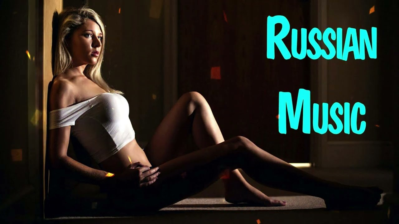 Новый | 🔊 Русские Ремиксы 2024 🔔 | ️​ Лучшие Хиты 23/24 🔴 Russische Musik 23/24