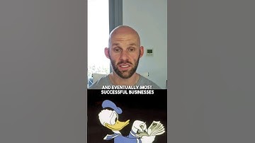 How to start a #business in #consulting-part2 #entrepreneur #freelancer #sap #microsoft #consultant