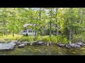 19 Tapley Cove Road Raymond, ME | ColdwellBankerHomes.com