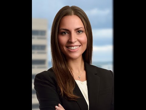 NYS Extends Statute of Limitations for All Discrimination Claims YouTube NYS Extends Statute of Limitations for All Discrimination Claims YouTube