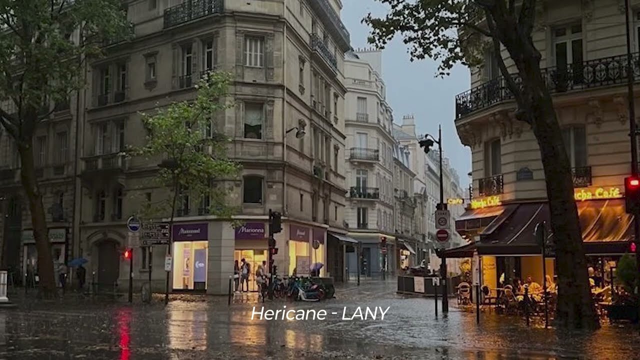[𝐏𝐥𝐚𝐲𝐥𝐢𝐬𝐭] 𝐋𝐚𝐮𝐯 & 𝐋𝐀𝐍𝐘 𝐯𝐞𝐫.𝟓