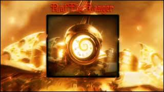 Bow To Your End Titan Clock Man Ost Skibidi Toilet Multiverse slowed