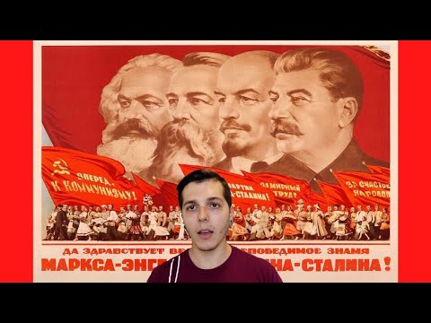 Vídeo: Quem Foi Mumificado Na Rússia, Exceto Lenin - Visão Alternativa