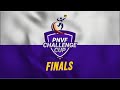PNVF Finals - CIG vs UST S1 (1of3) Mp3 Song