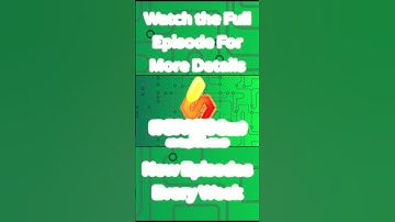 OpenAI kondigt Code Rood af - plus AWS en Google werken samen