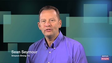 1028 Changing Deck Board Angle   DeckTools Software Tutorial Training Video