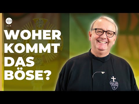 Wer ist der