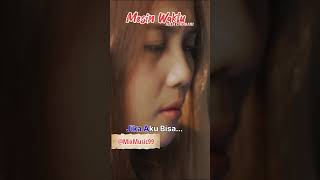 Mesin Waktu Part 2 || Julia Choirani #budidoremi Cover