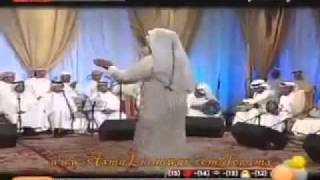 أسما لمنور دخيل الله+يامنيتي جلسات وناسة2009