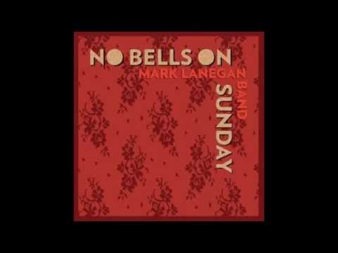 No Bells On Sunday