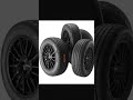 kit 4 pneus aro 16 pirelli 205/60 r16 92h scorpion acesse o link 👉 https://meli.la/1E2s9qA