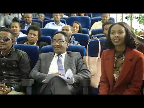 ቪዲዮ: የመኪና ቀለም ቀለሞችን ለመምረጥ 3 መንገዶች