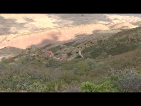 მორიგი ბრალდებები დავით გარეჯის ირგვლივ - „ოცნება“  ოპოზიციას მოღალატეობრივ განზრახვაში ადანაშაულებს