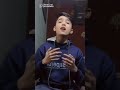 Super Star Singer Mohammad Faiz Official 