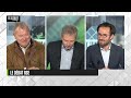 SMART IMPACT - À la une : Équipement numérique, un géant face aux enjeux de décarbonation