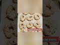 Minced Meat Donuts Recipe without frying😋 Healthy Snacks #shorts#trending #viral #healthy #food #fyp