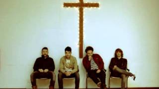 Video thumbnail of "Supersubmarina - Los Campanilleros (Los conciertos de Radio 3)"