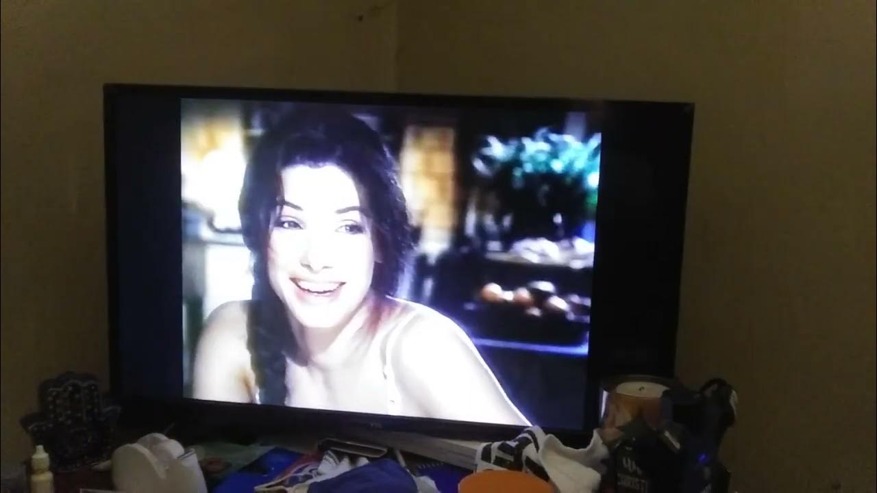 Opening to National Lampoon's Christmas Vacation 1999 VHS YouTube