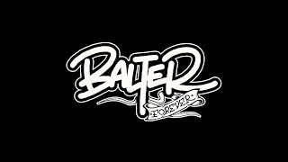 Time II Dance - Live at The Last Ever Balter Festival 2025 on the Jigsore Stage