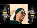 MR BLACK X Diego Miranda Ft The Kemist BOOMSHAKALAK Music Video 