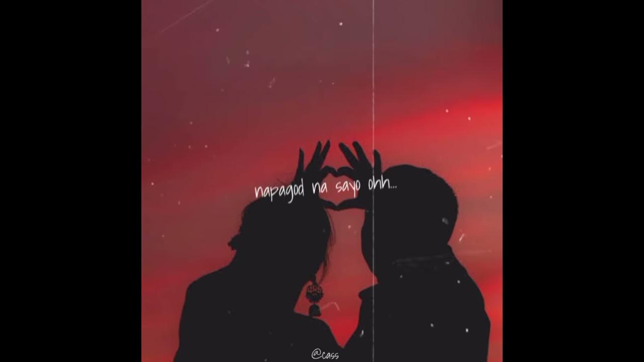 BAKA DI TAYO |AESTHETICALLY LYRICS | ALIGHT MOTION