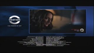 Robin Hood Prince Of Thieves 1991 End Credits Ovation 2022