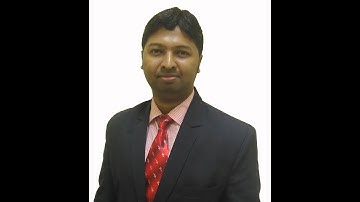 Christo Ananth - Example Commercial Applications of Adhoc Networking- Adhoc and WSN-EC8702