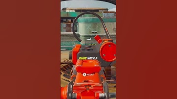 The SECRET Trick Streamers Use For High Kills 😱🤫