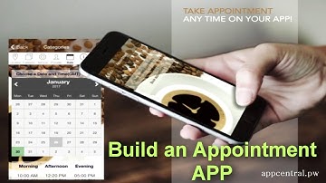 The Best White Label Business App Builder in 2019