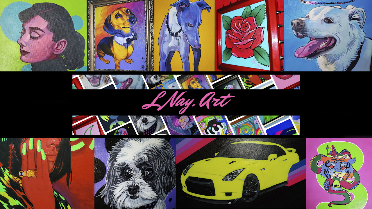 Arte Livestream Arte Livestream