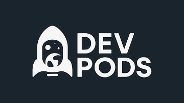 [public example] Oct 26, 2025 DevPods.gg Weekly Member Update