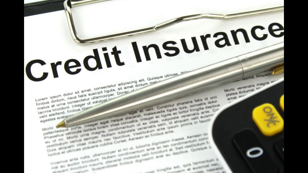 Integon General Insurance 2 domdartenews Integon General Insurance 2 domdartenews