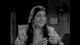 Car 54, Where Are You? TV Series E9 "The Gypsy Curse" - HD screenshot 5