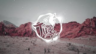 FreakTwix X Aytac Turkut - Desert Resimi