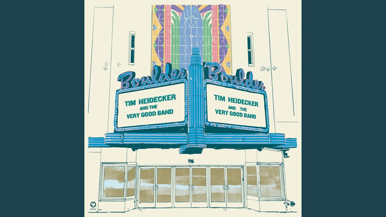 Backwards (Live in Boulder) adlı videoyu YouTube'da izle Backwards (Live in Boulder) adlı videoyu YouTube'da izle