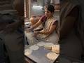 Automatic Papad Making Machine at Home