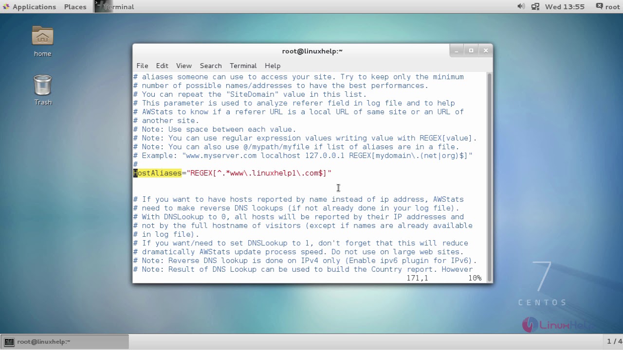 awstats multiple site statistics viewer awstats multiple site statistics viewer