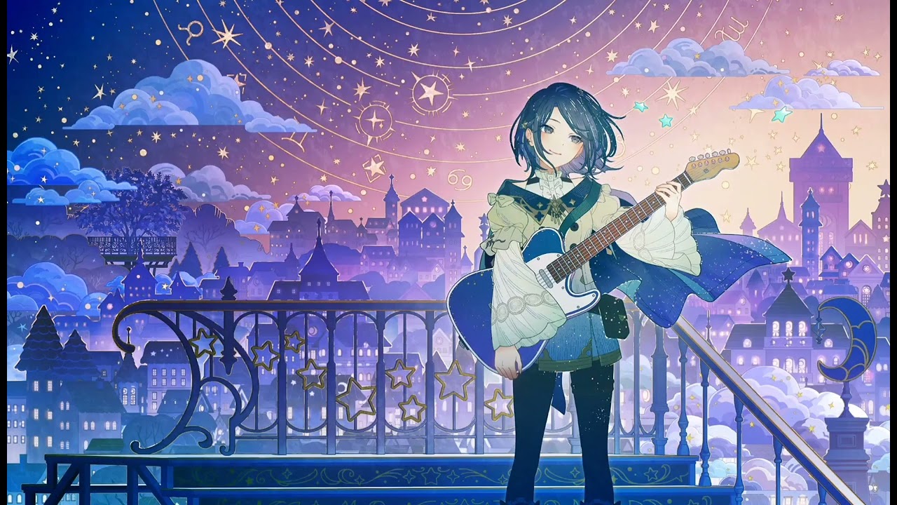 maxresdefault.jpg?sqp=-