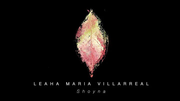 New Music//New Film Collaborative: Shoyna (Leaha M...