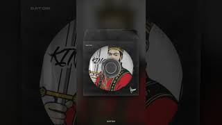 All I do is make shit happen #rap #music ￼