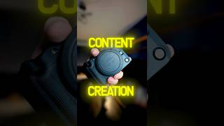 📷 This is Best Content Creation Camera....👇 Under $1000 #cameragear #canon #contentcreator