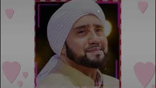 Story Wa islami bikin baper 😭😭 #habibsyech #santriindonesia #dawuhguru #cintarosul #baperstory