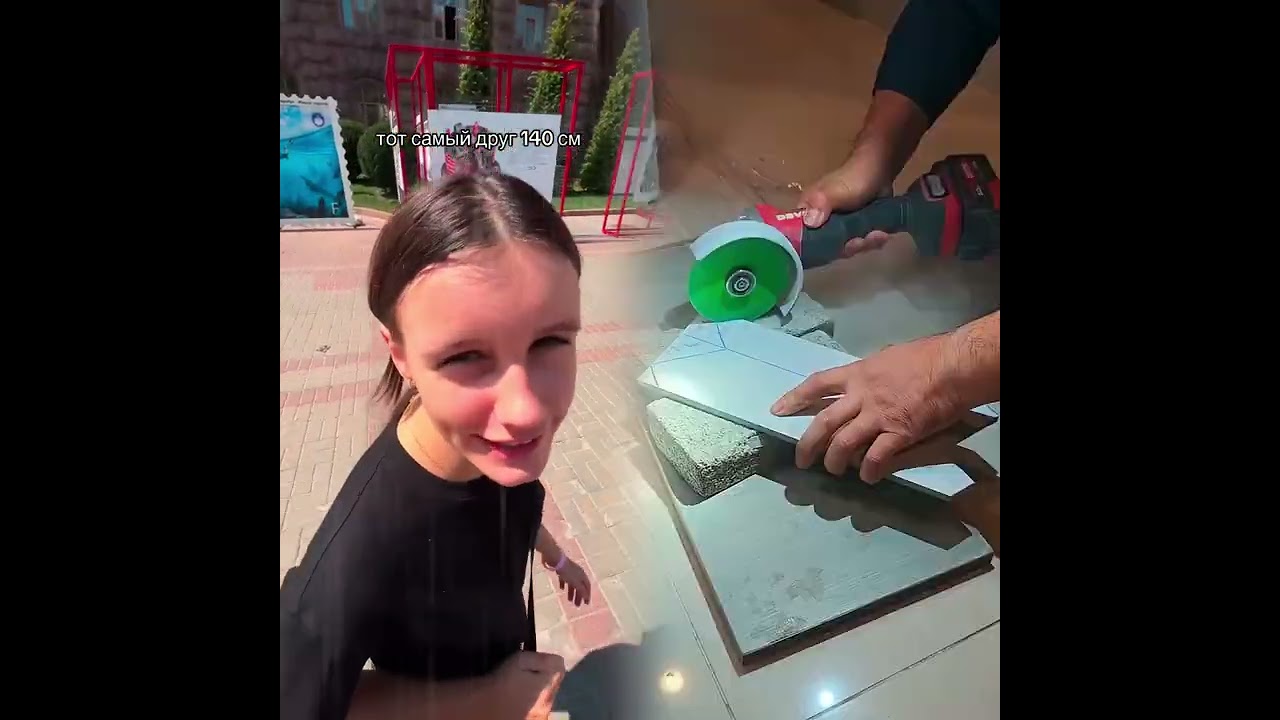 🤣👌👌👌2026 pov Must-Watch Crazy Clips Compilation 