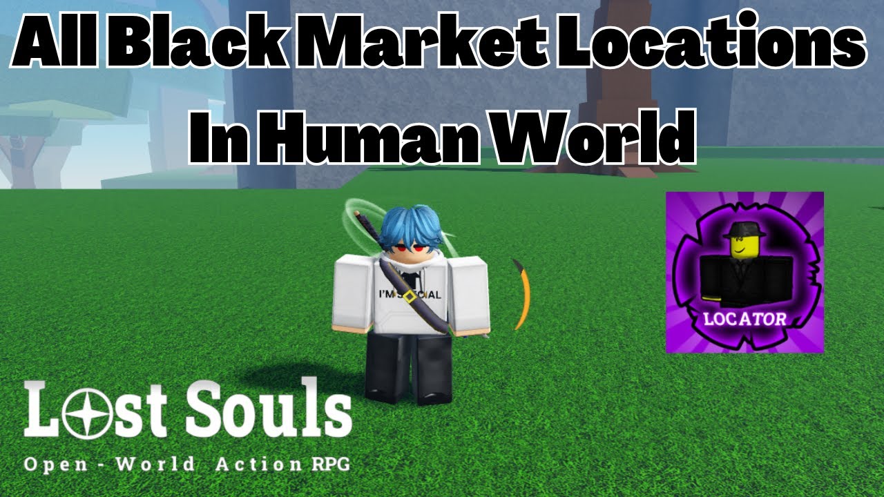 SOULS　ソウルズ SOULS ソウルズ ルアーロッド 杜の家ブルック 通販