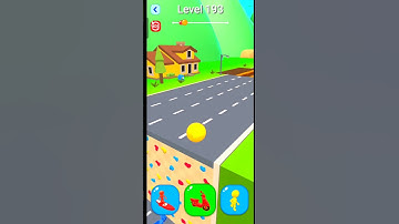 62 shape shifting | new gameplay | game #shorts #shapeshifting #2025  #gameplay #shortsviral