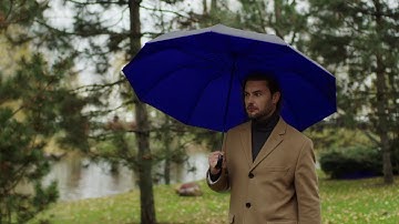 Centraleyes - Risk Management Reimagined - Full Brand Video