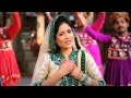 Deewani jogi di balaknath bhajan by miss pooja full song i jogi de gufa kamaal